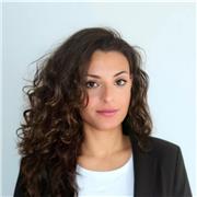 Ciao! Let's unlock the secrets to speaking like a native ;)